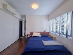 Laguna Park (D15), Apartment #627270071